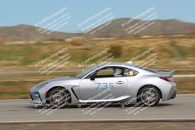 media/Feb-25-2024-Touge2Track (Sun) [[ed4a1e54f3]]/Red/Late Morning session/Turn 12/
